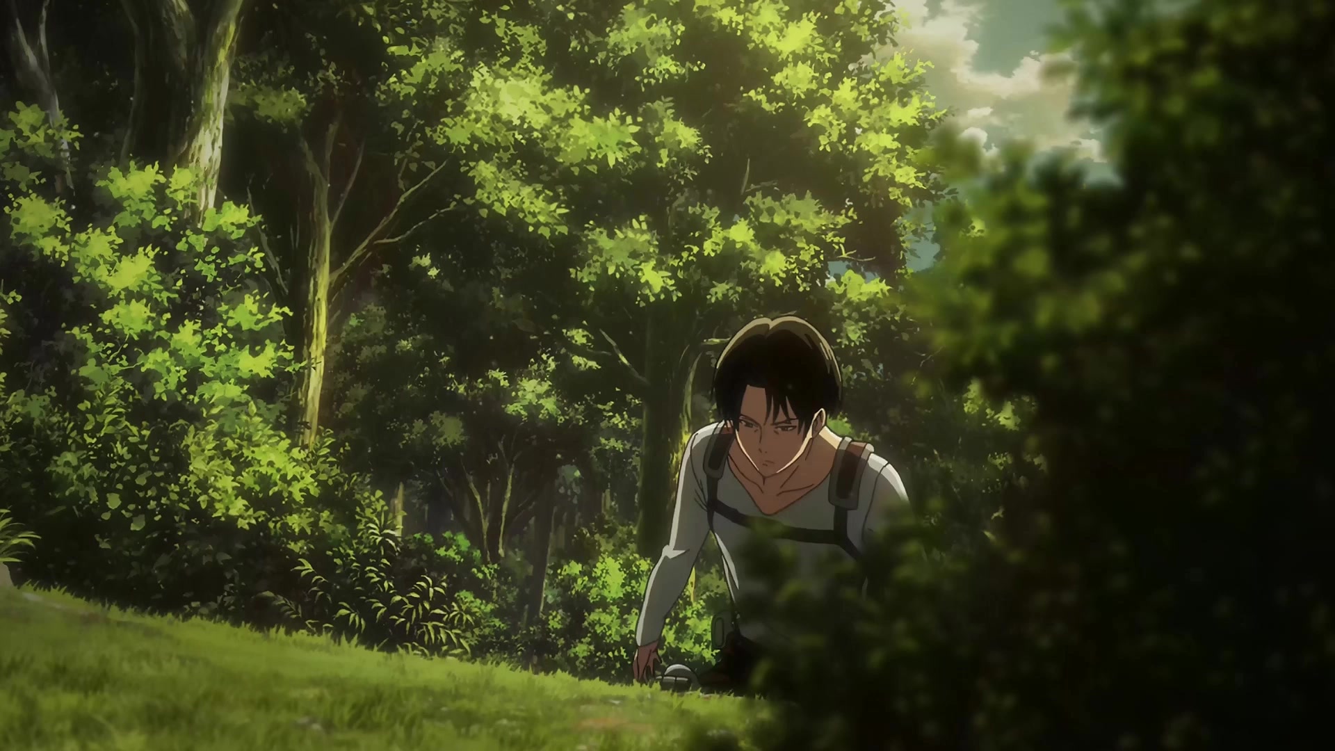 levi (33)-10x-RIFE-RIFE4.6-239.76fps.mp4